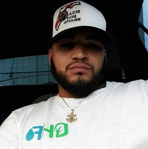 Meet your Posher, Eli